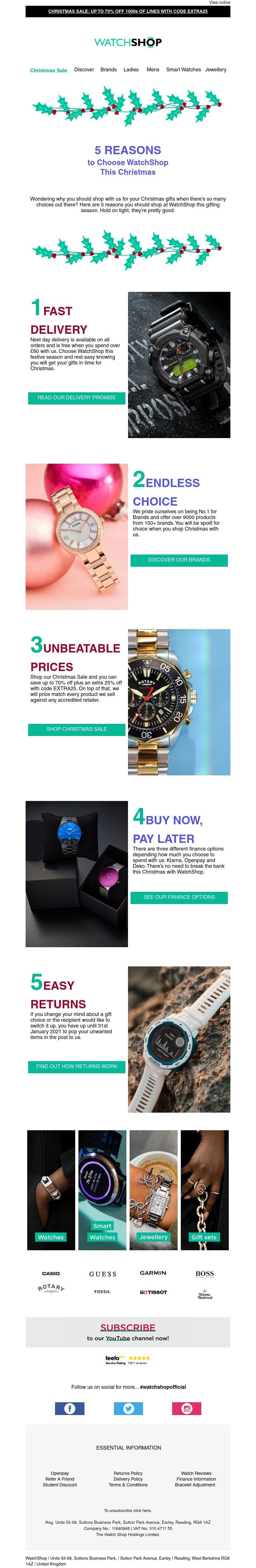 Screenshot of email with subject /media/emails/488b9753-e5f6-4162-bf3f-2a3bdfa82e00.jpg