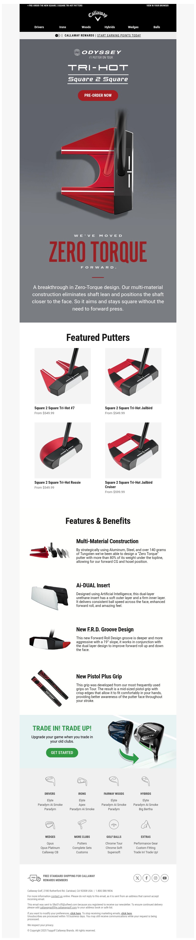 Screenshot of email with subject /media/emails/488bd54f-14c1-4f5a-a5d5-311bdb196924.jpg