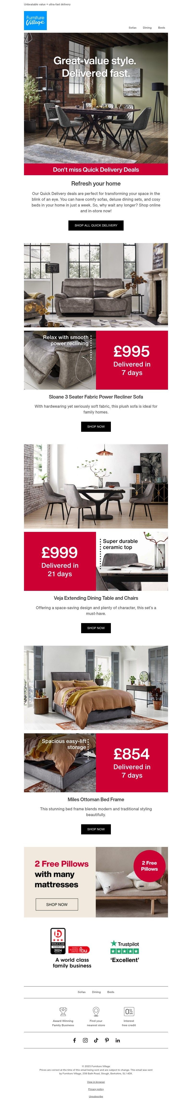 Screenshot of email with subject /media/emails/488cfcdb-bb9c-47b7-a111-7cc45b531e0f.jpg