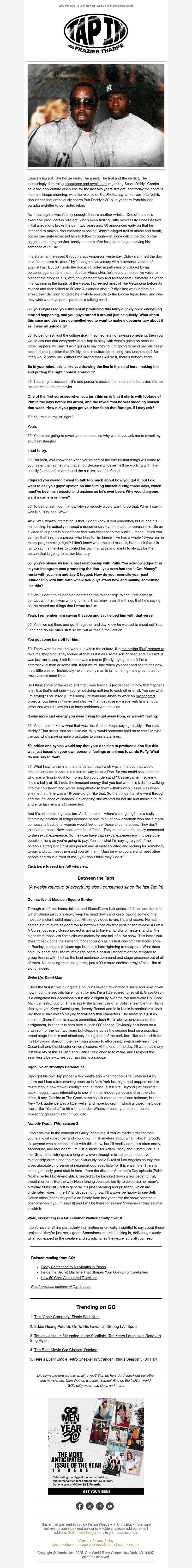 Screenshot of email with subject /media/emails/488da711-4524-4bfe-a514-5ab49f3c7088.jpg