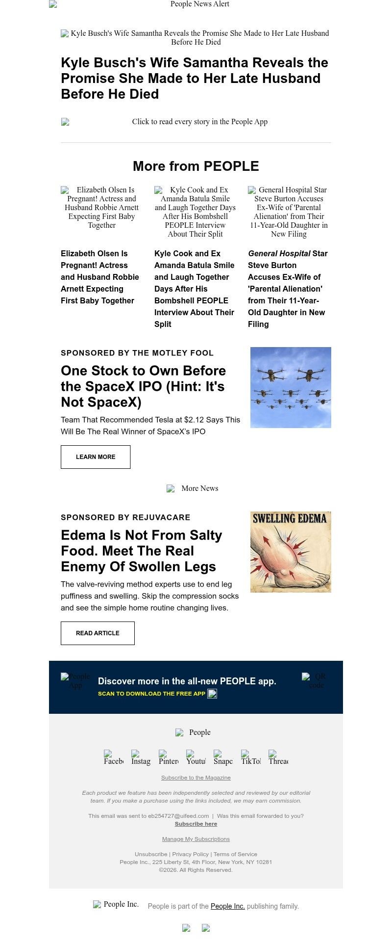Screenshot of email with subject /media/emails/488def6f-27c5-45de-9930-14ac7840bd92.jpg