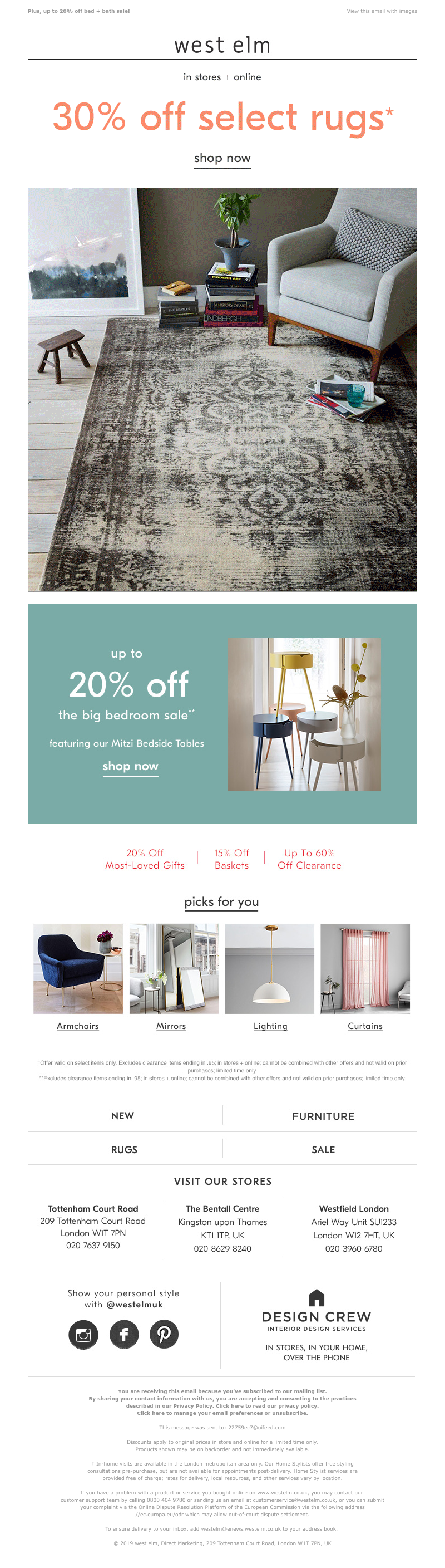 Screenshot of email with subject /media/emails/488f6ced-eb5f-4c5d-8597-cb14a5d1d982.png