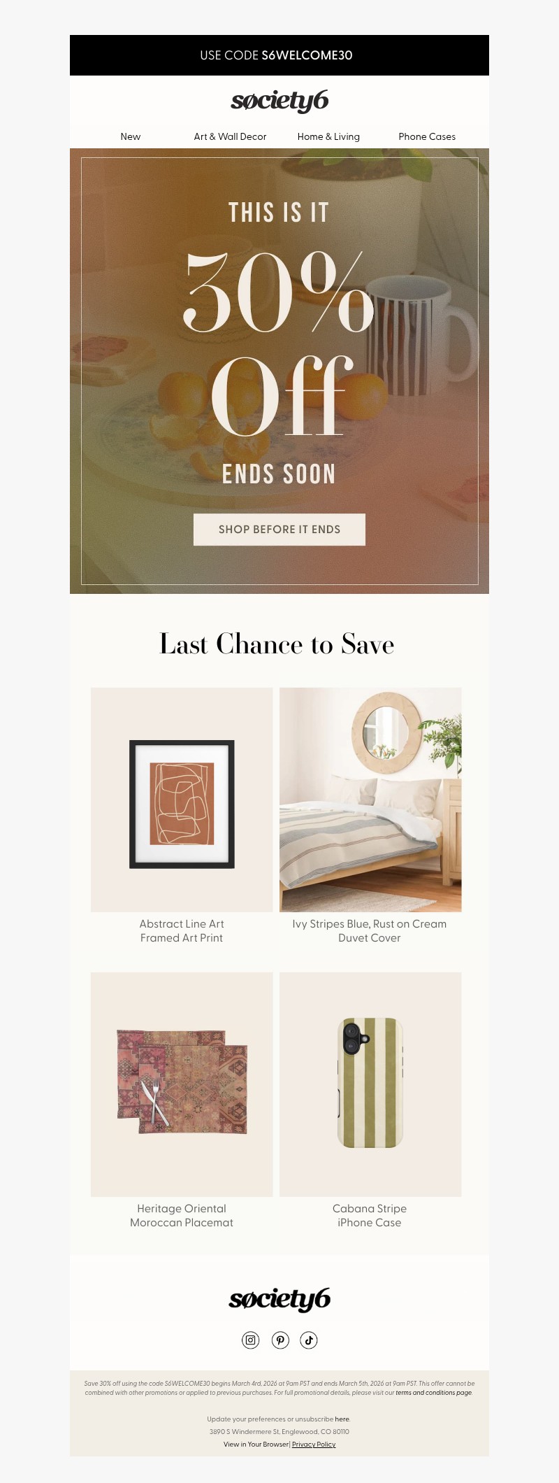 Screenshot of email with subject /media/emails/48900b91-c373-4cf3-9ddb-00a70dcd9ac1.jpg