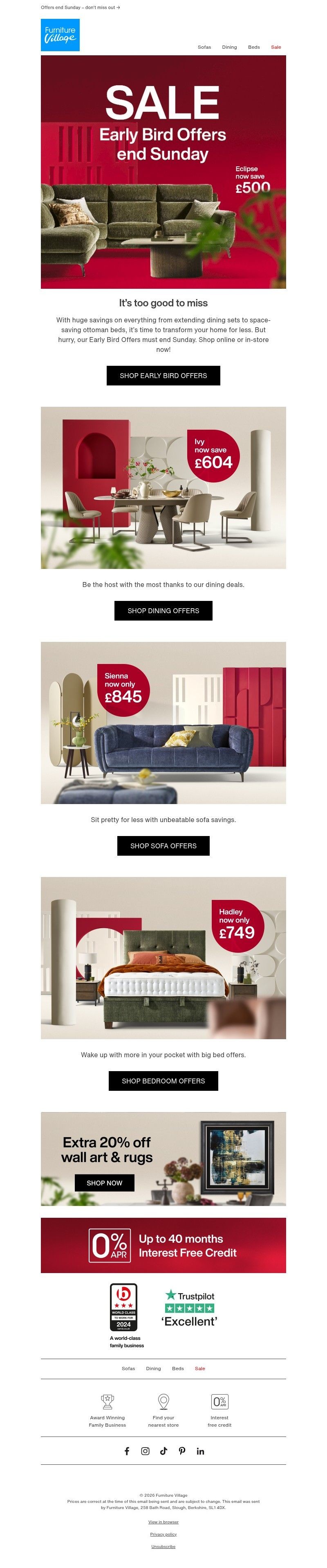 Screenshot of email with subject /media/emails/489086d9-0f70-42d7-8451-35ce48b91ba4.jpg