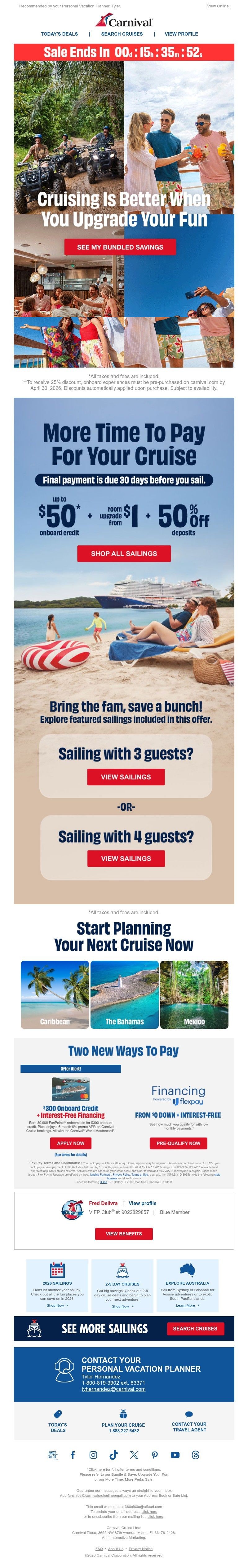 Screenshot of email with subject /media/emails/489270e7-b525-42ae-8864-fc0f5372e68b.jpg