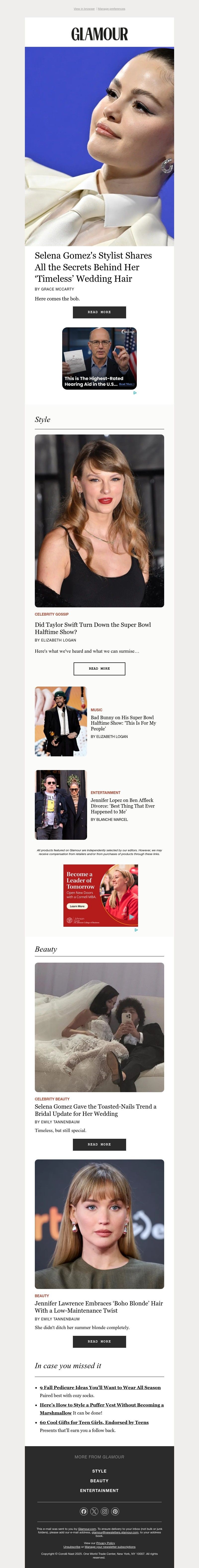 Screenshot of email with subject /media/emails/489295e5-a19d-4e5c-aa06-d242b2195ae4.jpg