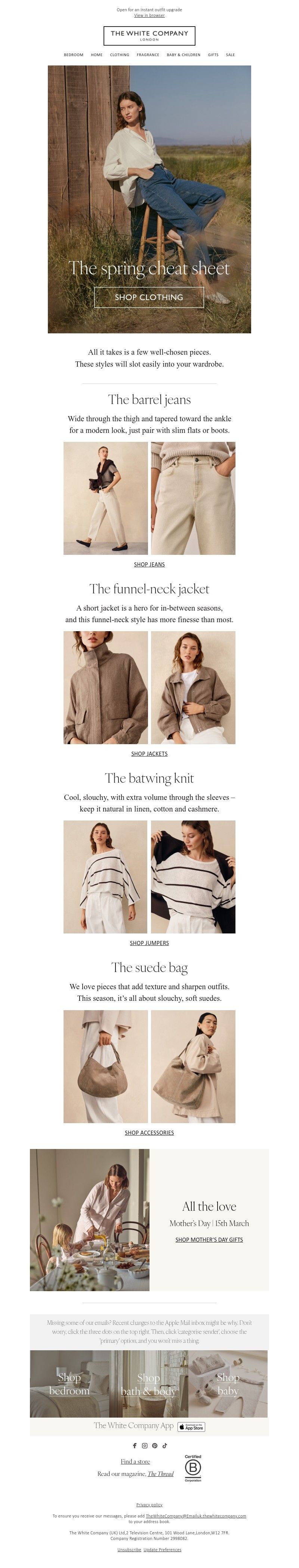 Screenshot of email with subject /media/emails/4892a96b-5676-4fbc-865f-a1c0bbd91248.jpg