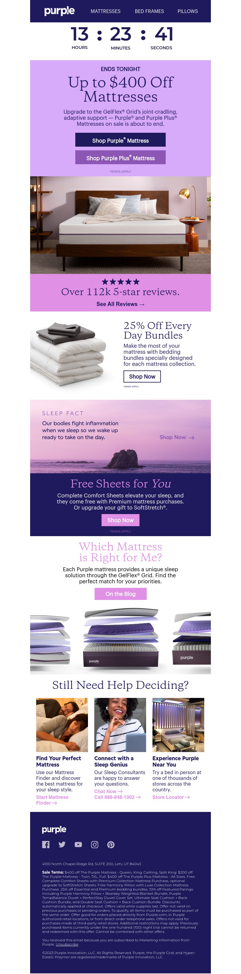 Screenshot of email with subject /media/emails/4892f597-0824-4b3e-983f-225e4f9b3cba.jpg