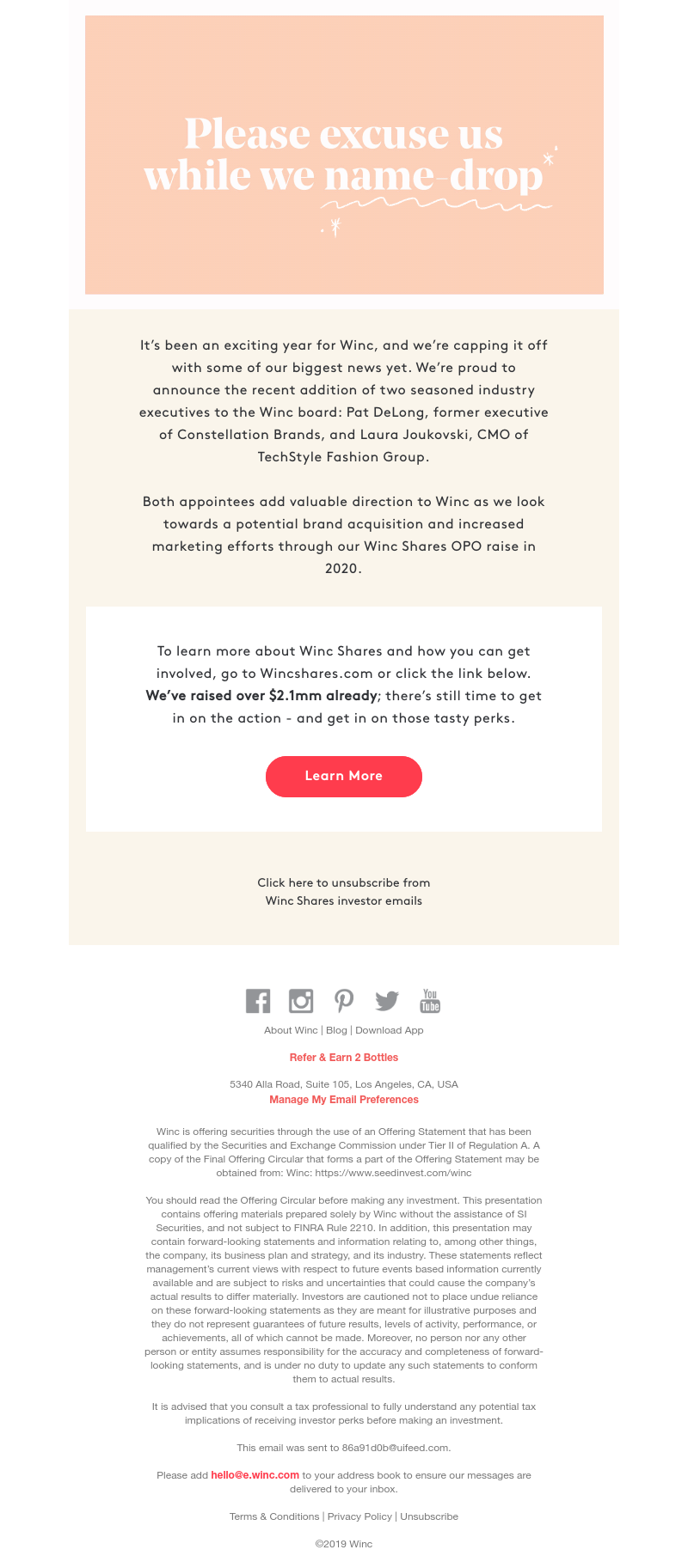 Screenshot of email with subject /media/emails/4893cdc5-7c0e-440a-811e-e6bd70745ff1.png