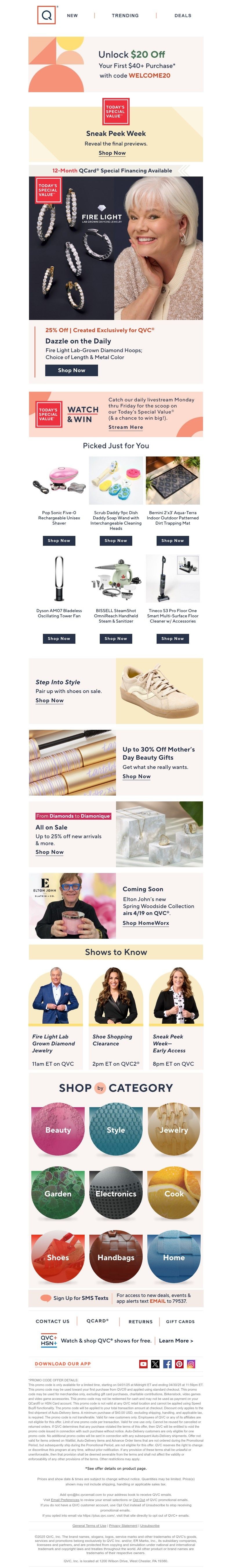Screenshot of email with subject /media/emails/4894ff6f-3669-4a87-b1ab-e1b312d63fb3.jpg