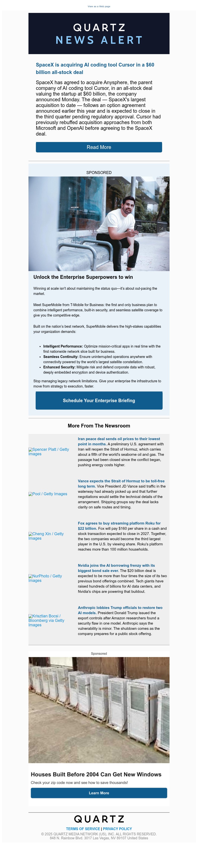 Screenshot of email with subject /media/emails/4895340e-9e3f-4498-9002-a1f1973d2b79.jpg