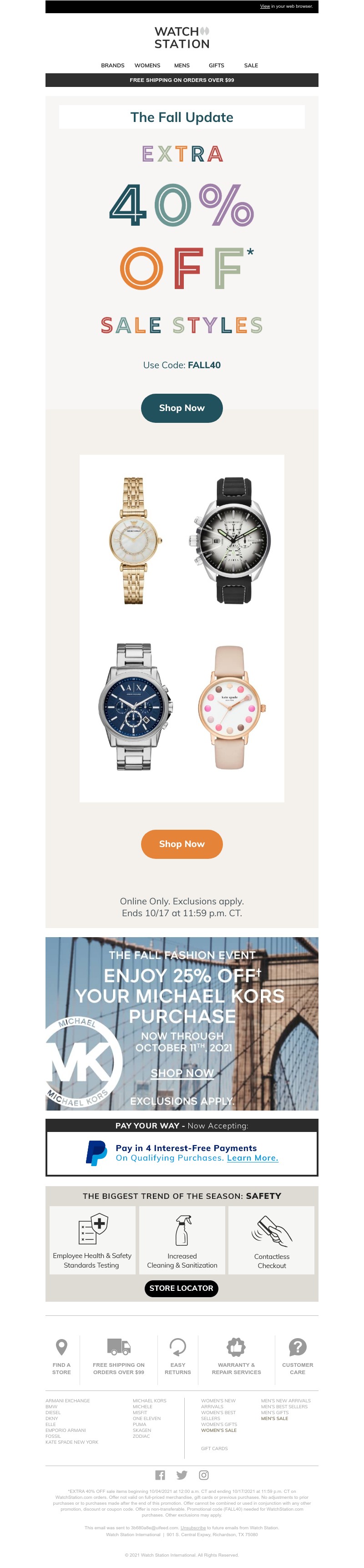 Screenshot of email with subject /media/emails/489586f4-5230-4027-902a-a90ae7322ce7.jpg