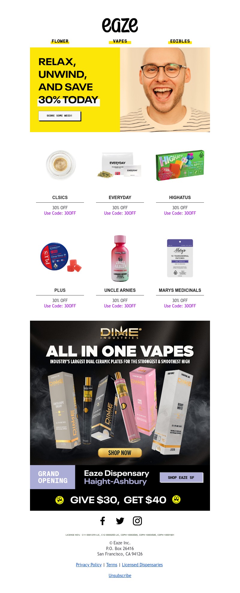 Screenshot of email with subject /media/emails/489637a5-1f1c-4fa1-a8c2-5f0b27c21ad4.jpg