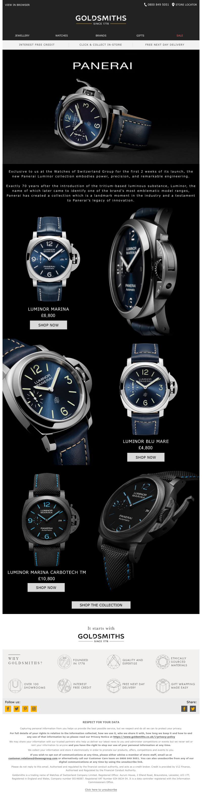 Screenshot of email with subject /media/emails/48966464-7f19-4428-ad3b-b3c0d9a683e0.png