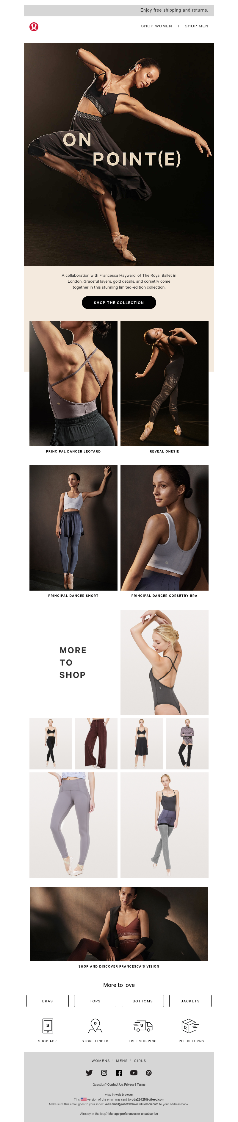 Screenshot of email with subject /media/emails/4896741a-9de6-455f-83bd-cf7153cc18a6.png