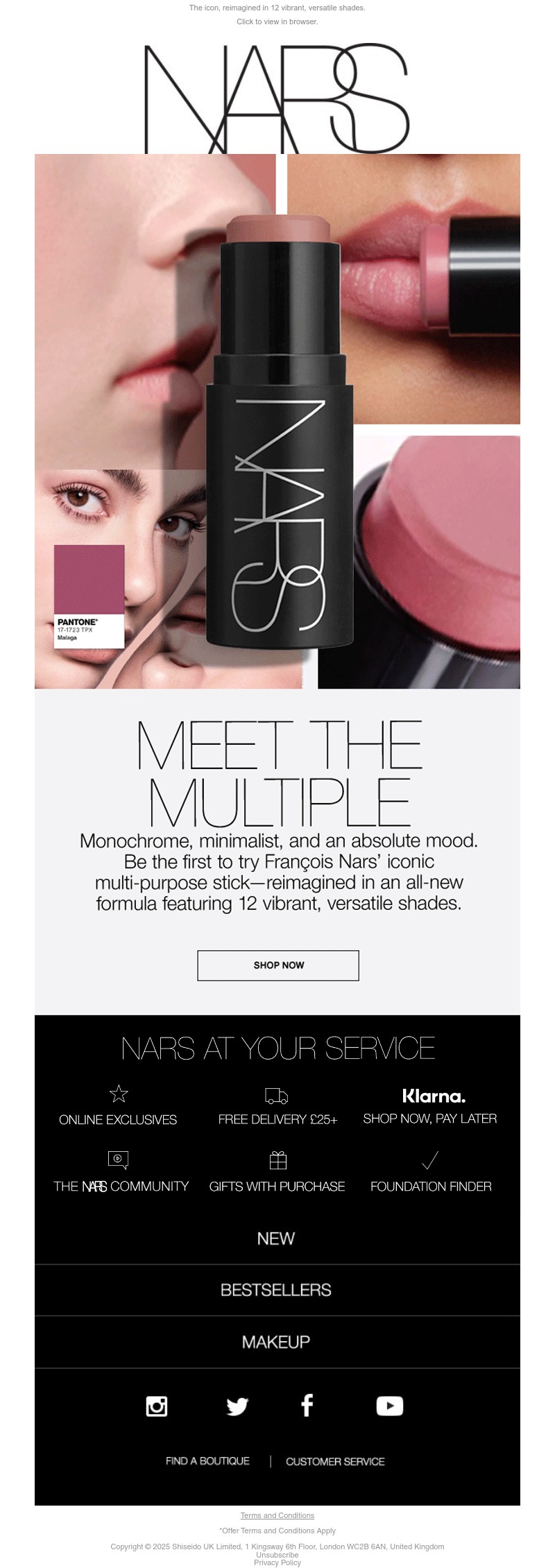 Screenshot of email with subject /media/emails/4896dbaf-5e1a-4033-8a0d-a6cdf82bd45e.jpg