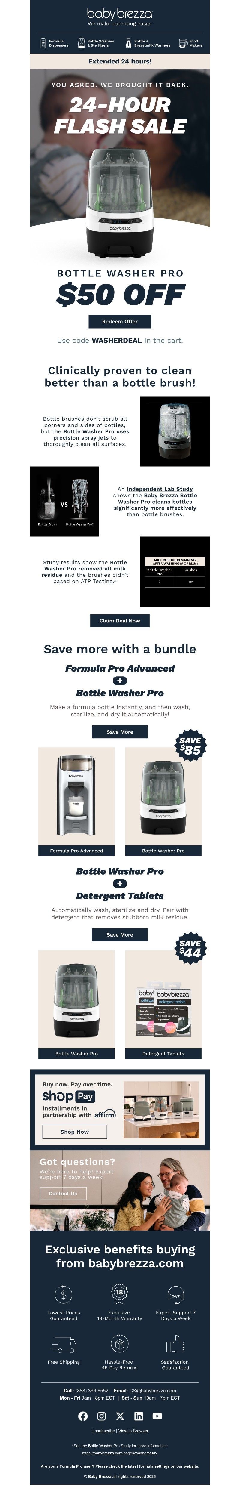 Screenshot of email with subject /media/emails/48984ff6-fc9d-42eb-a5ca-4f1d84db7987.jpg