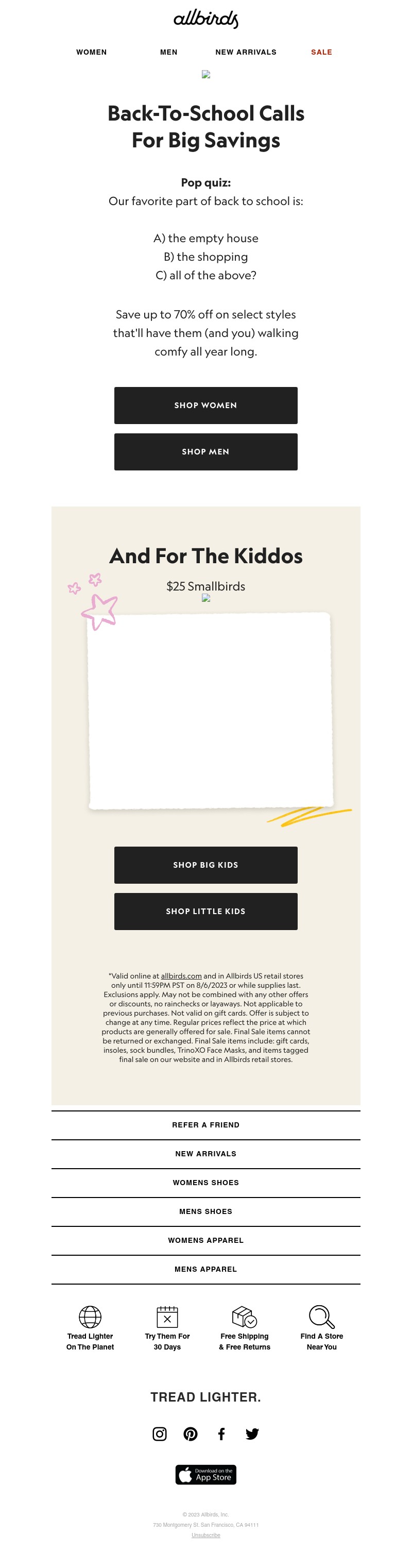 Screenshot of email with subject /media/emails/4898ed8c-9584-4fa1-bb01-2fe16e763c2f.jpg