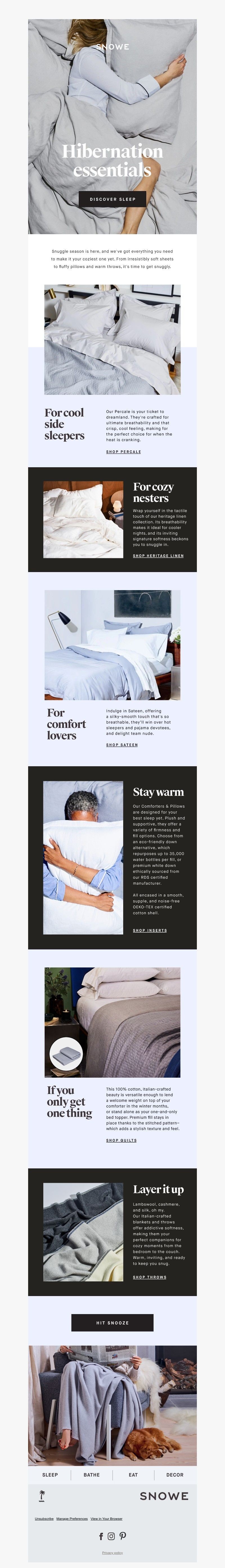 Screenshot of email with subject /media/emails/48993f5d-6d47-4a5c-b43d-06fee57c8249.jpg