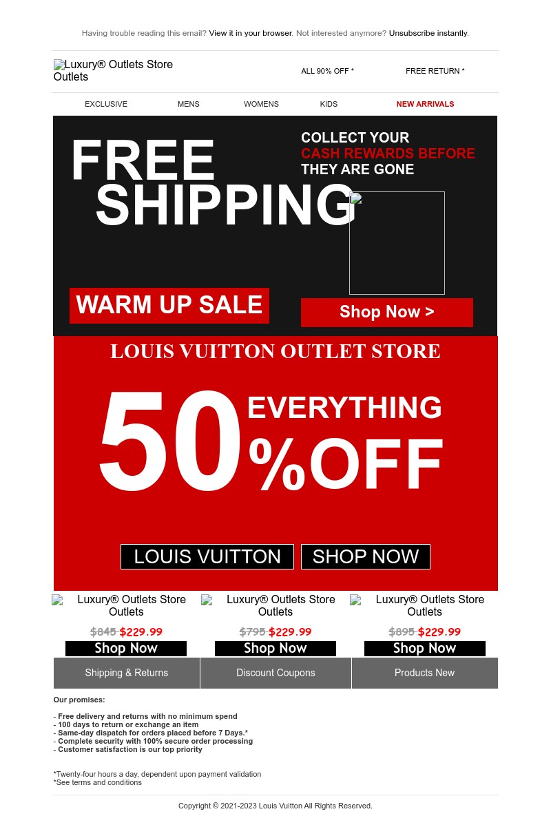 Screenshot of email with subject /media/emails/48996881-b195-432b-9644-7052b7e910cc.jpg