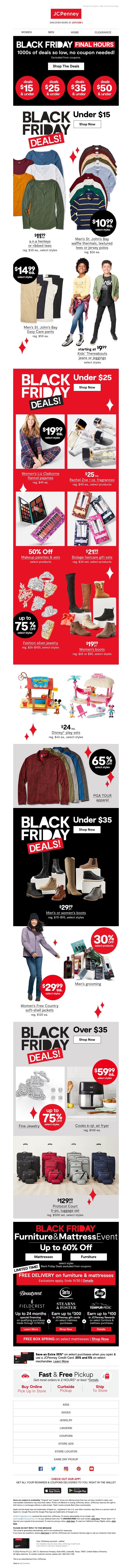 Screenshot of email with subject /media/emails/489ab7e1-10e9-49e6-b80d-2fab1a9b2576.jpg