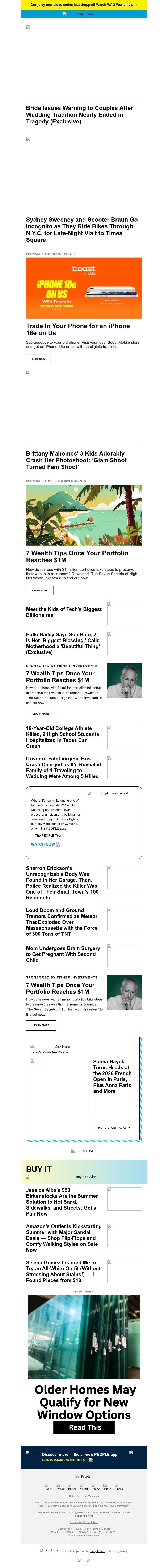 Screenshot of email with subject /media/emails/489b8baa-2ec9-47a8-bcab-7ef1fc0f26ac.jpg