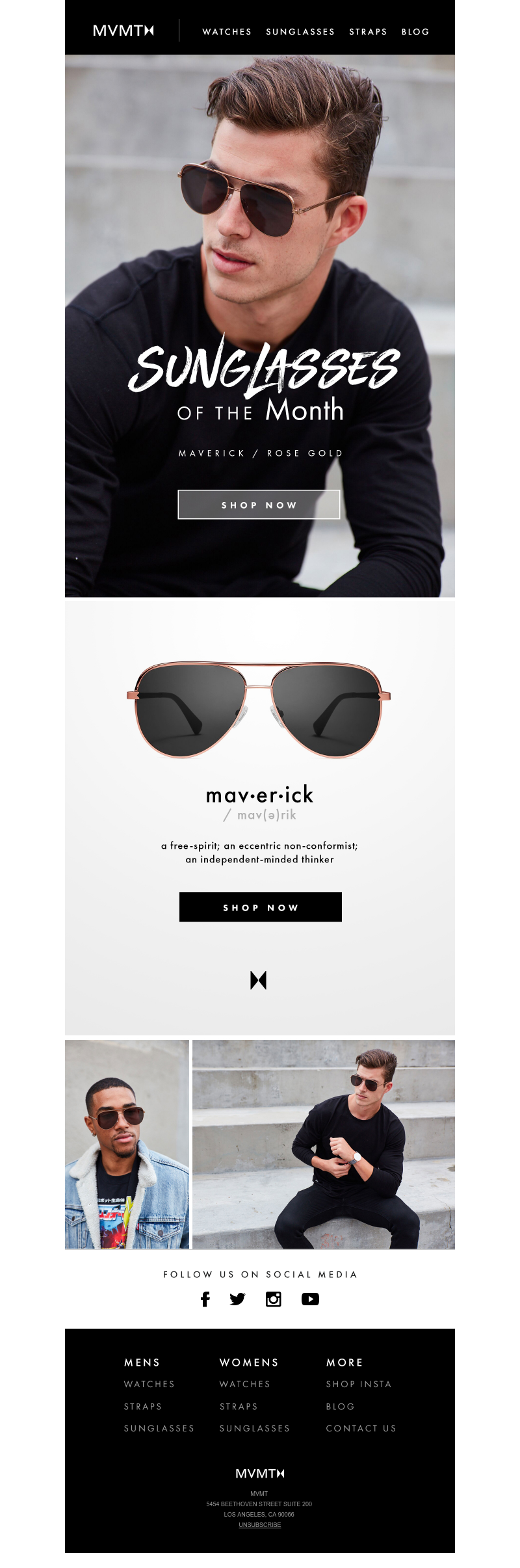 Screenshot of email with subject /media/emails/489bc6e8-43da-4f17-a505-e0d35dce8e41.png