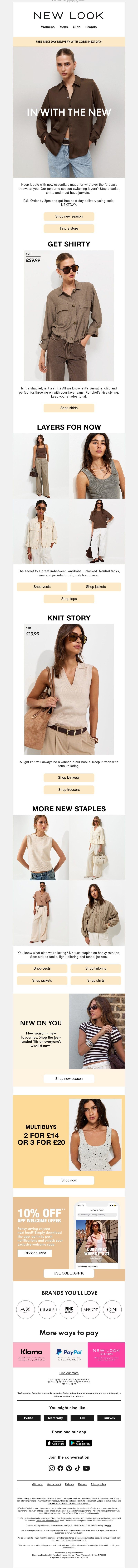 Screenshot of email with subject /media/emails/489c2753-e688-4765-95da-b01e09553a10.jpg