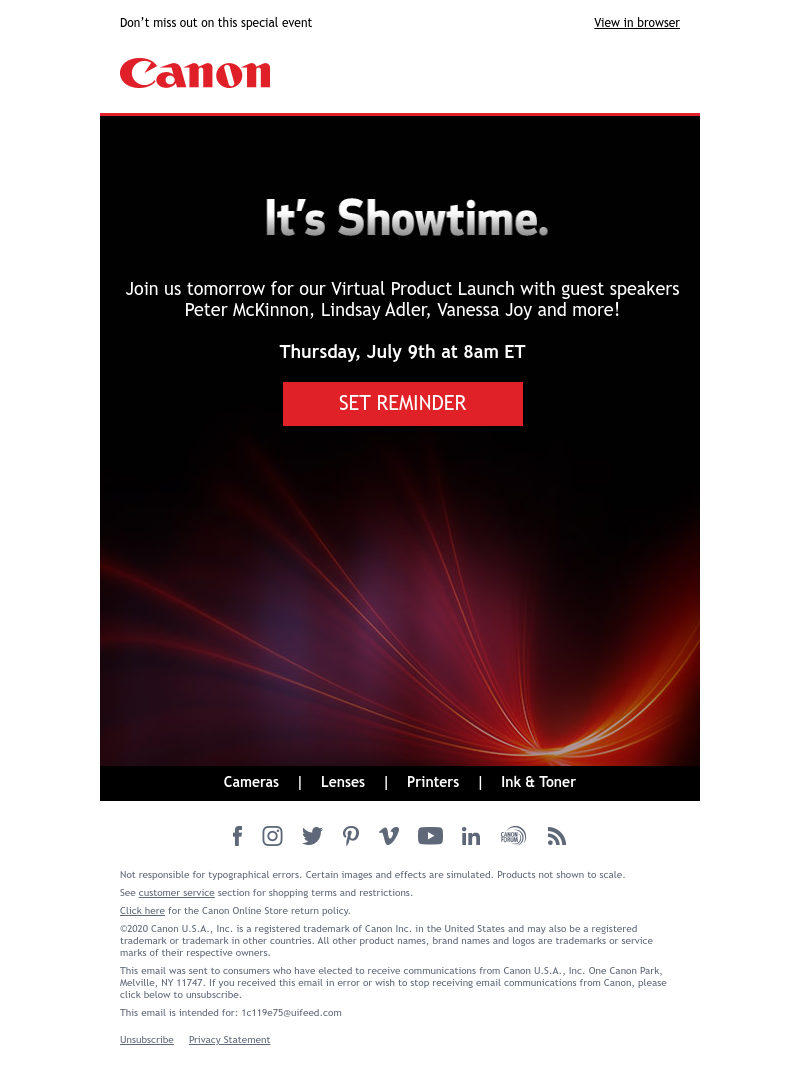 Screenshot of email with subject /media/emails/489c54a2-e653-4486-9963-9439b57a057e.png