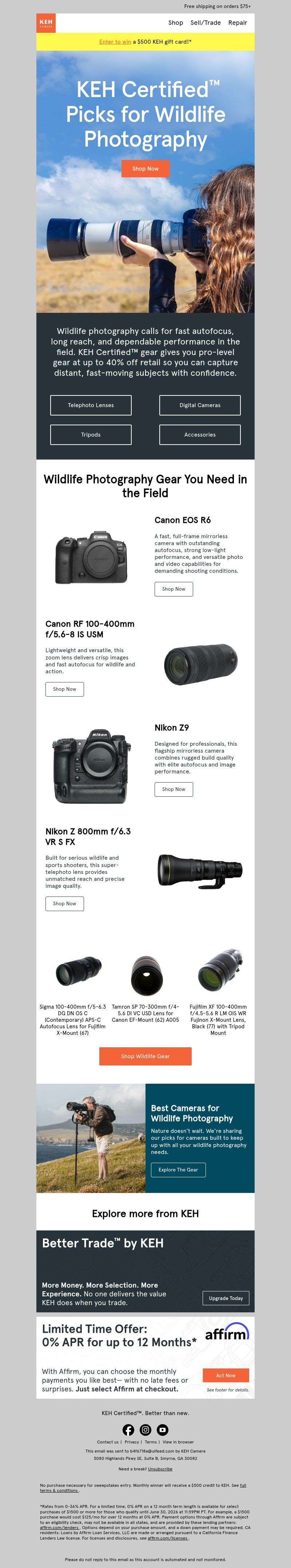 Screenshot of email with subject /media/emails/489c6f5f-e260-4fcf-afd4-3acfd9d72105.jpg
