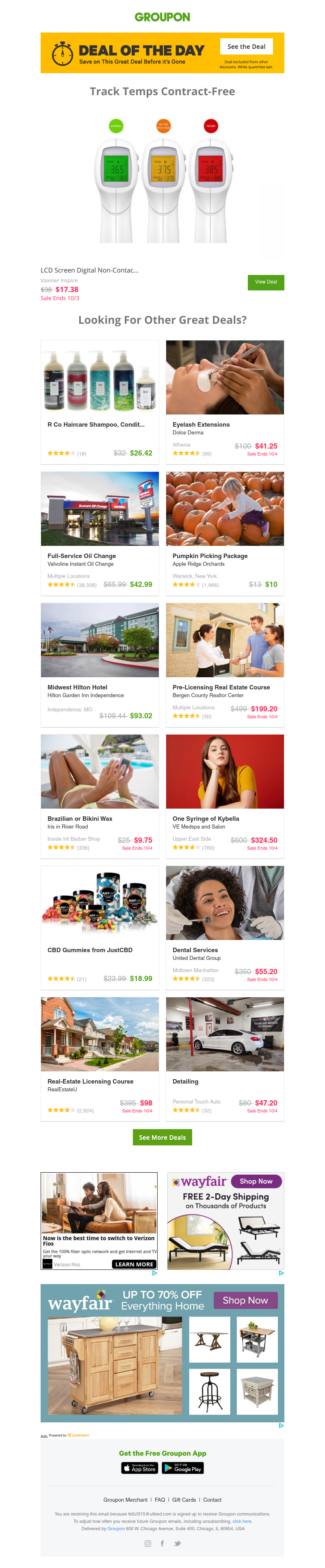 Screenshot of email with subject /media/emails/489c9e19-3934-47de-9ace-3b91b550db69.png