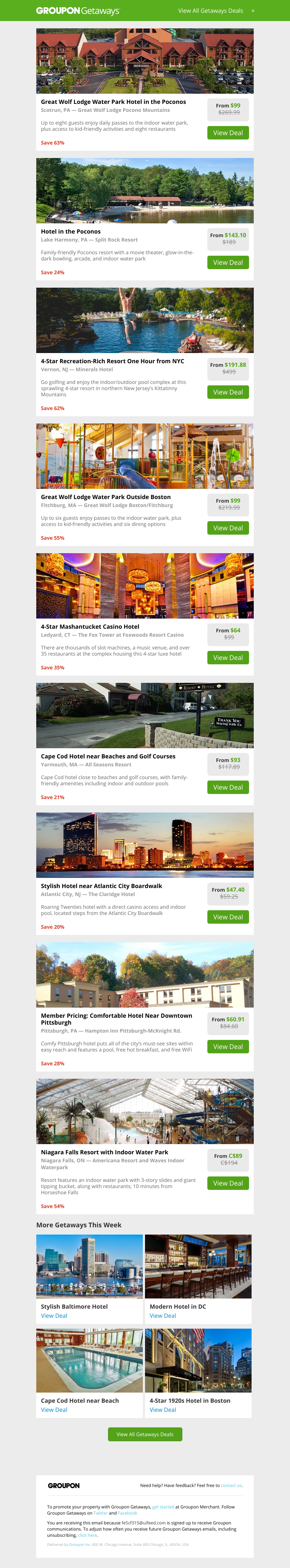 Screenshot of email with subject /media/emails/489d150a-5339-4826-a5e3-c743e83f1567.png
