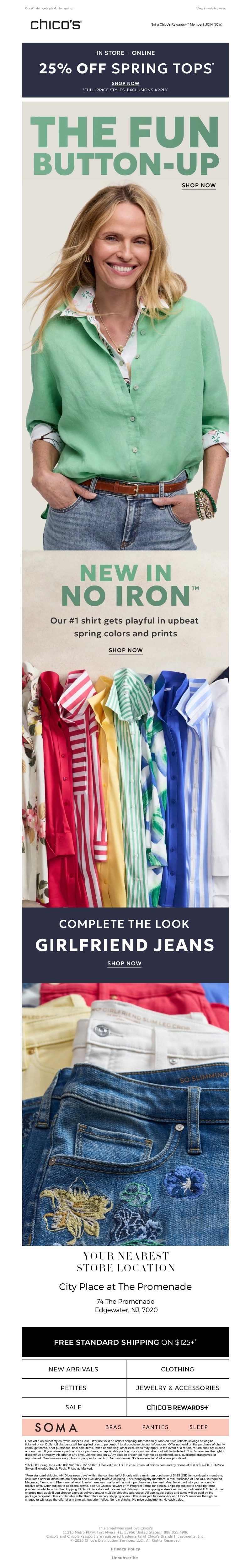 Screenshot of email with subject /media/emails/489d19d2-51c6-4757-a142-c7875d95a3a9.jpg