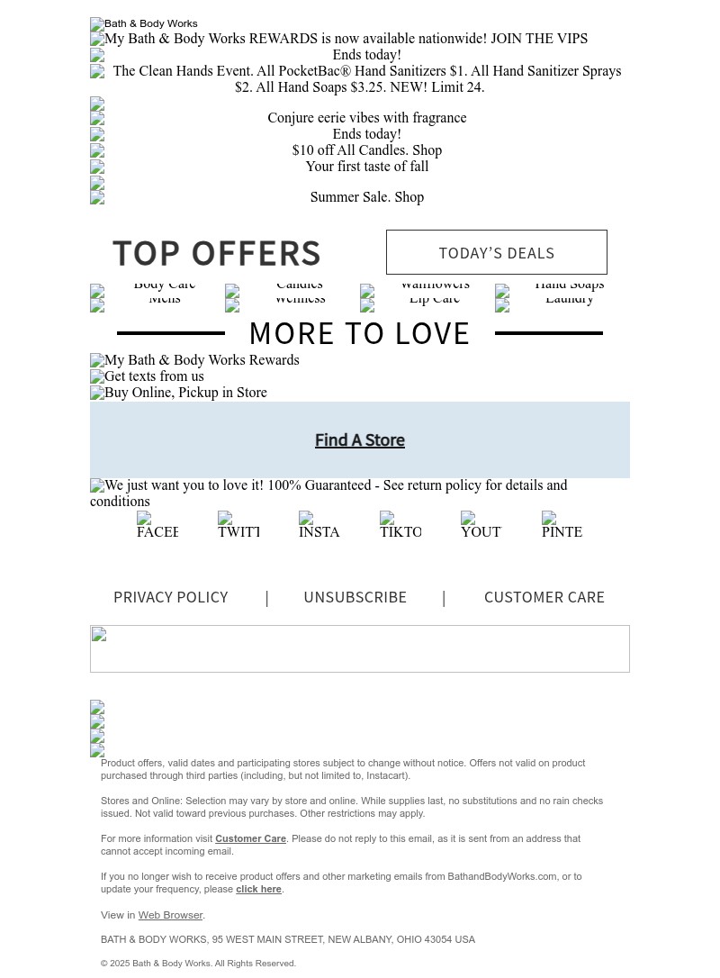 Screenshot of email with subject /media/emails/489e1818-7444-4d84-a936-7e3fec650edb.jpg