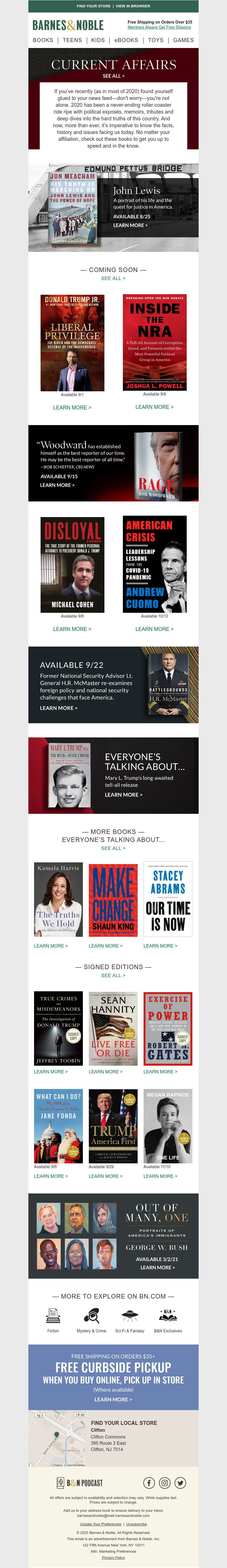 Screenshot of email with subject /media/emails/489e59cf-2e82-4854-ab62-e1a0ccf3855e.png