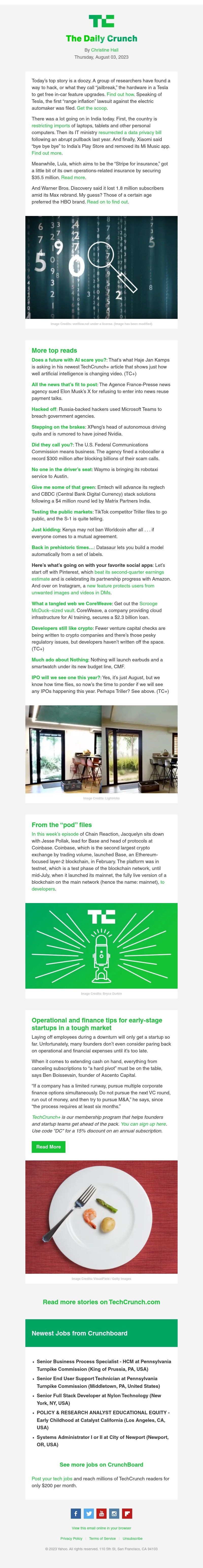 Screenshot of email with subject /media/emails/489ffb07-6d83-4b7b-aeae-0eb6b90cb560.jpg