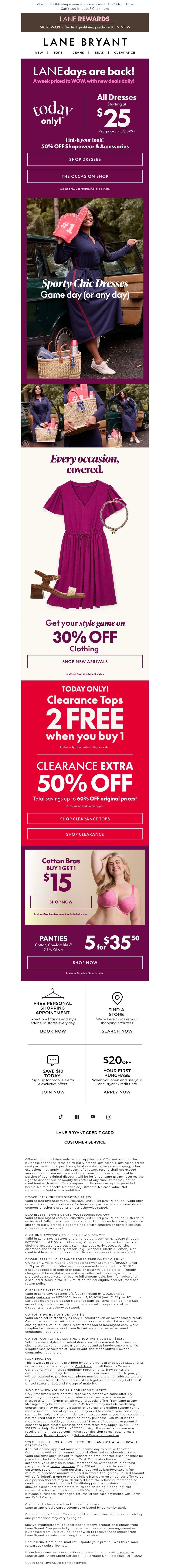 Screenshot of email with subject /media/emails/48a0c522-8e91-4c9d-a8c1-3e86f0514369.jpg