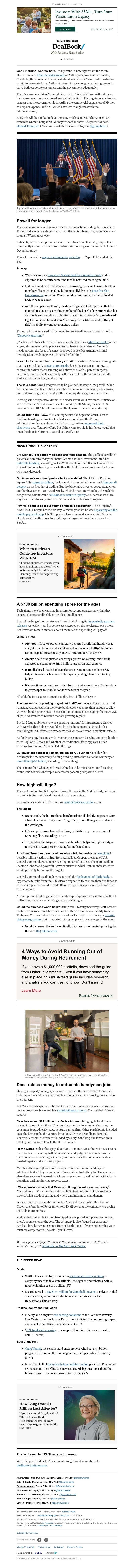 Screenshot of email with subject /media/emails/48a0e046-749e-4149-9831-a82ba9045309.jpg