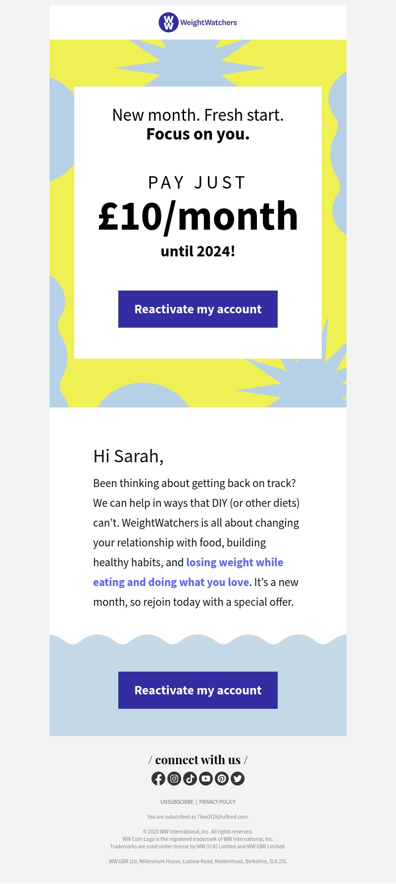 Screenshot of email with subject /media/emails/48a1cba5-45d3-4201-8524-f713d1b5e103.jpg