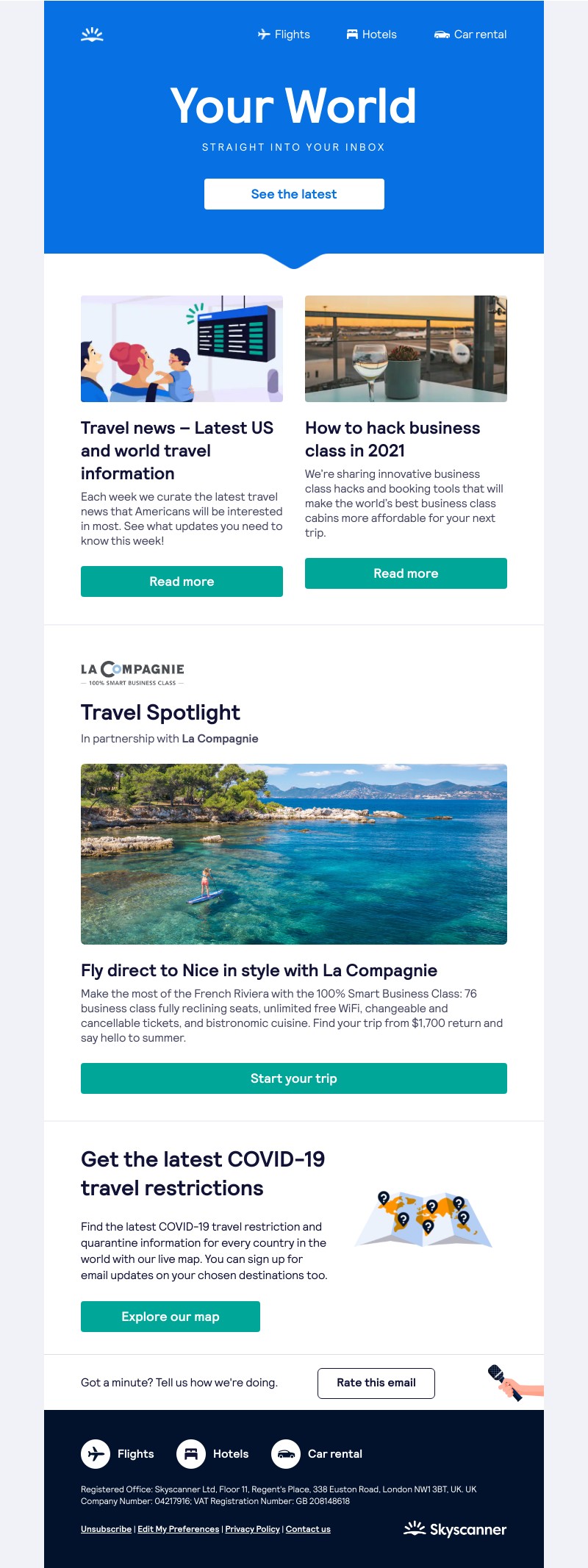 Screenshot of email with subject /media/emails/48a1d30b-9cdb-4b87-81a9-c0c559f55eea.jpg