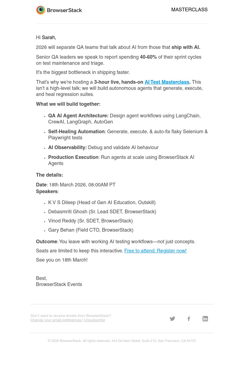 Screenshot of email with subject /media/emails/48a2cf65-87db-49f5-816a-d329c09655e1.jpg