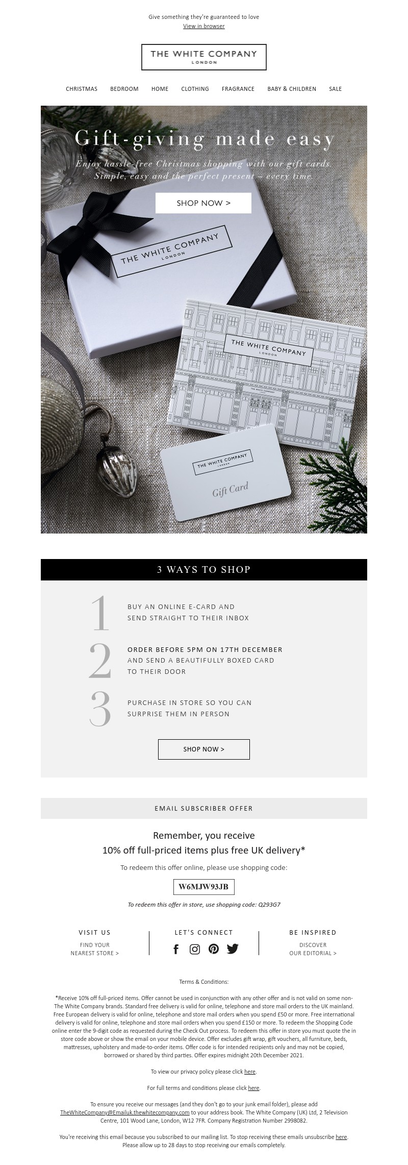 Screenshot of email with subject /media/emails/48a3437f-6394-407a-8591-fd7319744e34.jpg