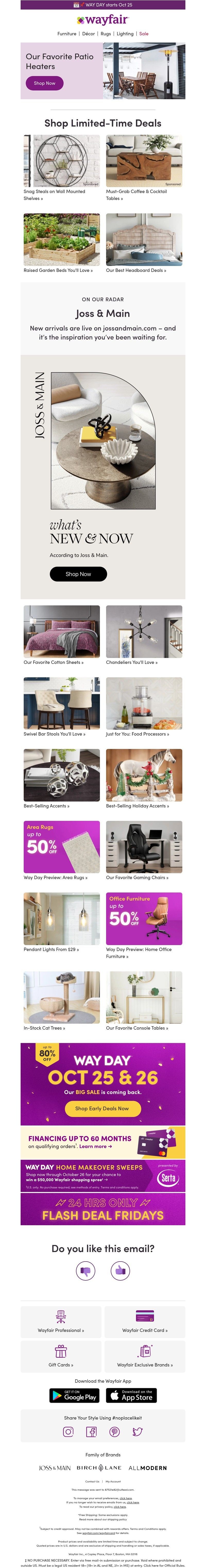 Screenshot of email with subject /media/emails/48a3f140-f528-4d20-9e6a-6b03780f2a62.jpg