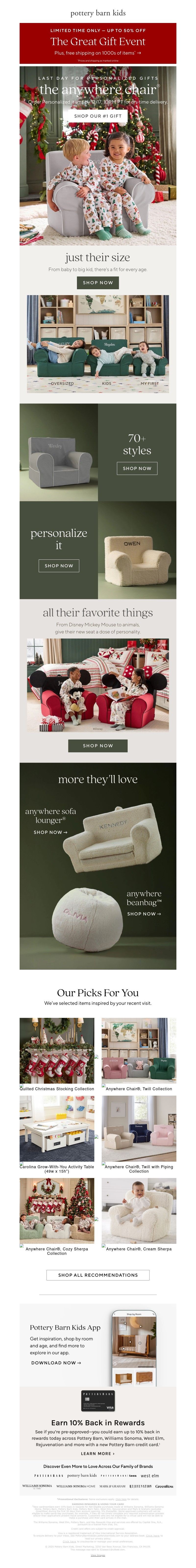 Screenshot of email with subject /media/emails/48a497aa-4a6c-41a1-985a-bd8de9d0bf2e.jpg