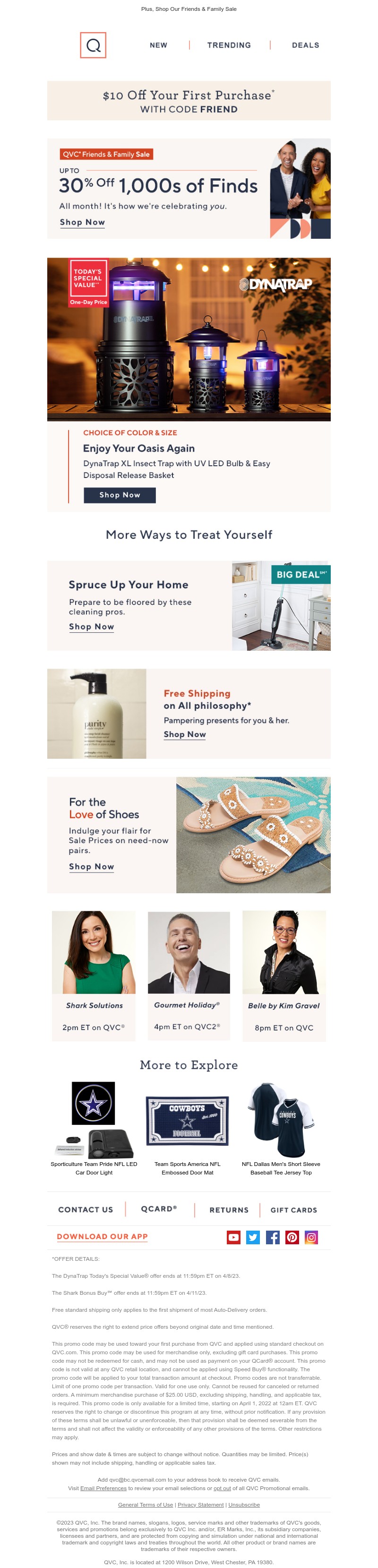 Screenshot of email with subject /media/emails/48a5d1c2-6737-4943-9c78-c2c1bb21c615.jpg