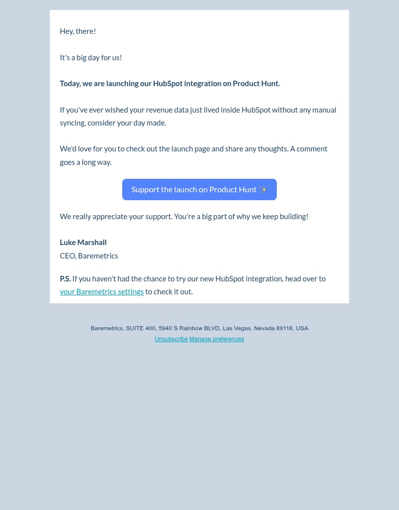 Screenshot of email with subject /media/emails/48a737f2-f1af-4e96-a8e1-a7fd9ad30db6.jpg