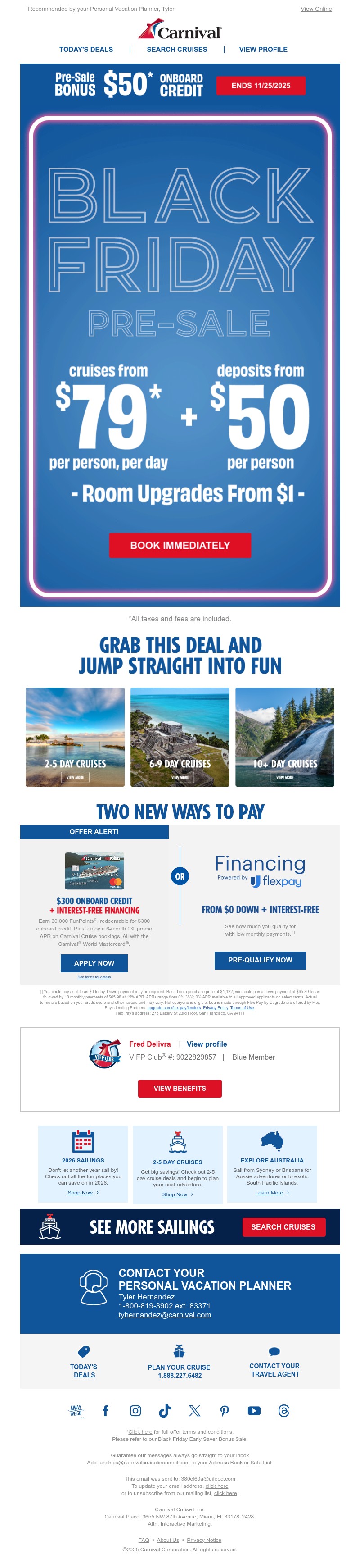 Screenshot of email with subject /media/emails/48a7bb53-8bc9-4775-a6ac-3ed7416d400c.jpg