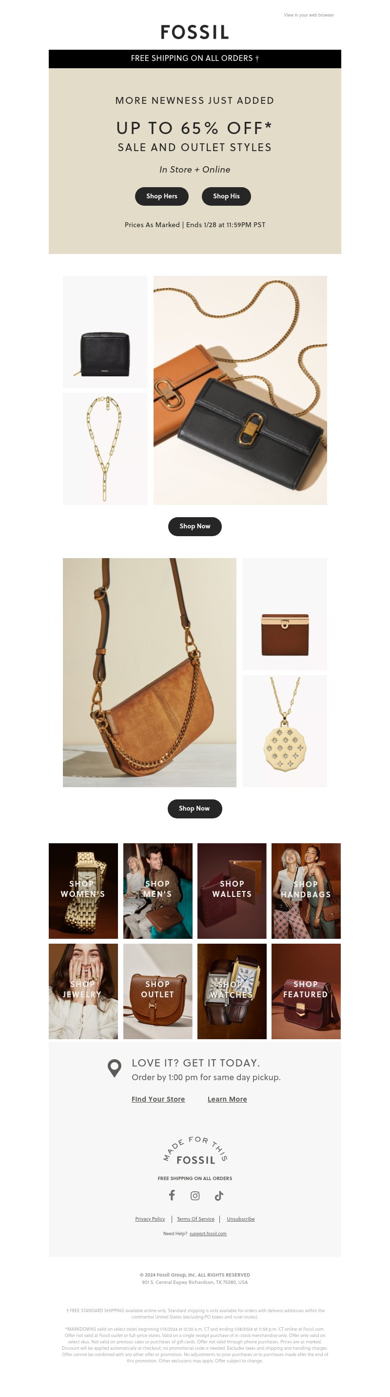 Screenshot of email with subject /media/emails/48a88430-49db-49a0-9ec6-bafd7c164604.jpg