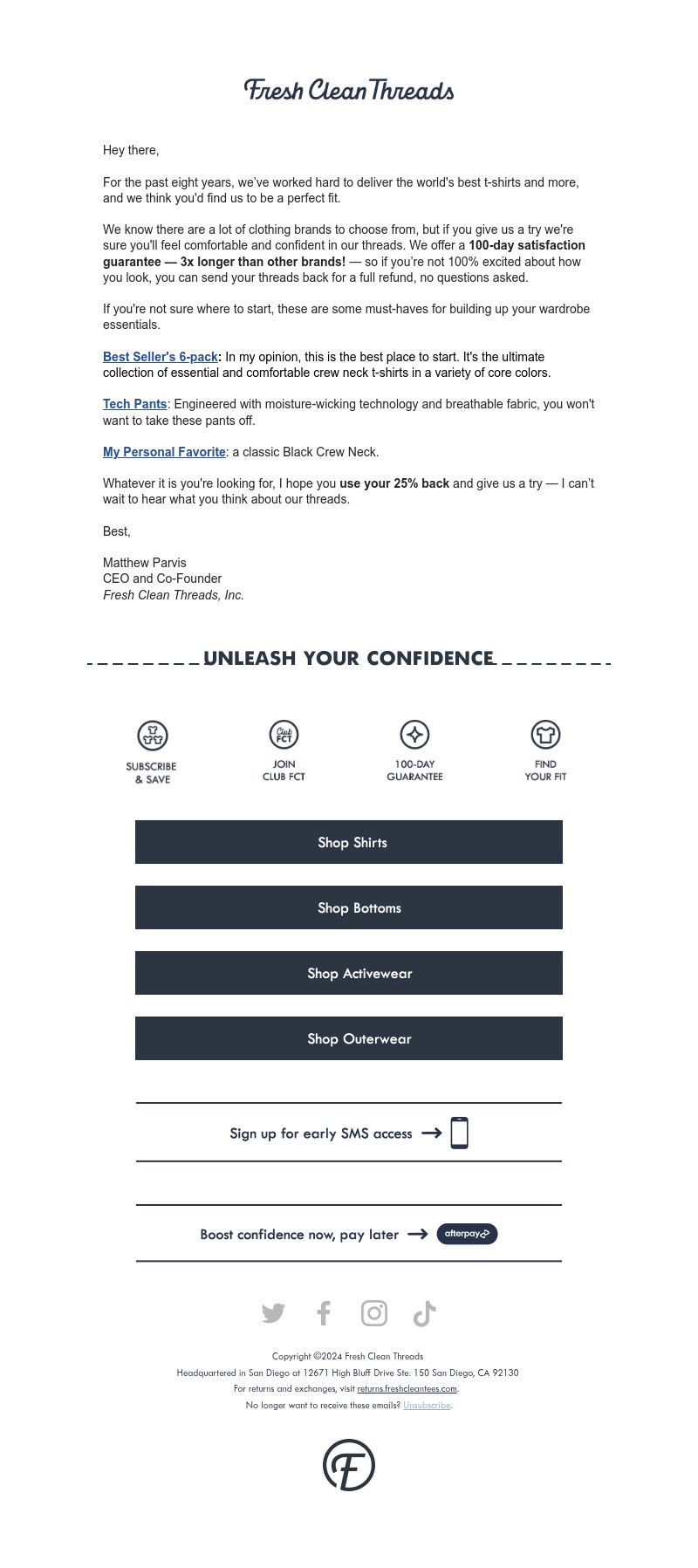 Screenshot of email with subject /media/emails/48a8e3a2-9a54-434b-915e-d350131fe39c.jpg