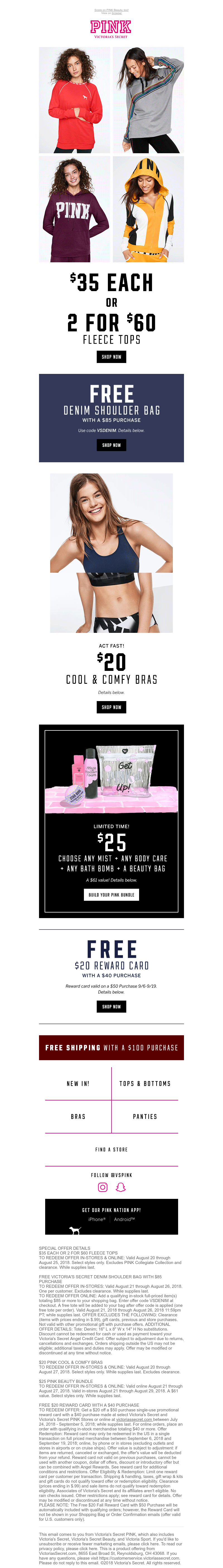 Screenshot of email with subject /media/emails/48a95768-73b2-4c0d-85d7-fb90de035dae.png